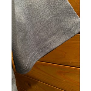 画像13: JELADO/ Hevy Weight Tee