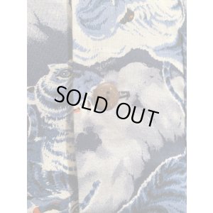 画像4: JELADO/Aloha Shirt  ''百虎''