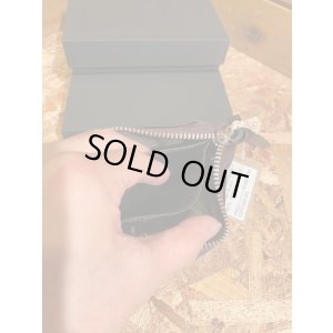 画像7: Colimbo/Card & Coin Case