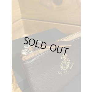 画像12: Colimbo/Card & Coin Case