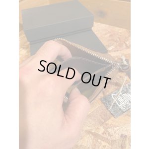 画像15: Colimbo/Card & Coin Case