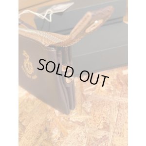 画像14: Colimbo/Card & Coin Case