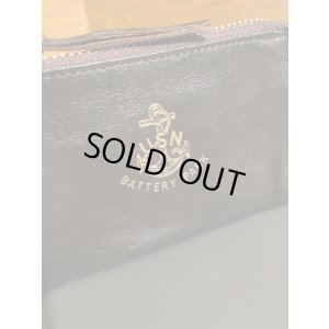 画像3: Colimbo/Card & Coin Case