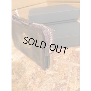 画像5: Colimbo/Card & Coin Case