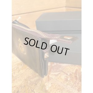 画像6: Colimbo/Card & Coin Case