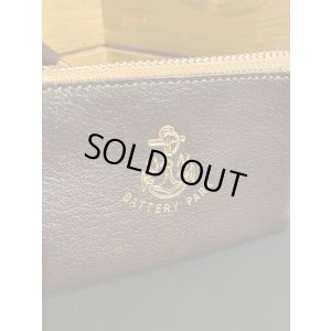 画像11: Colimbo/Card & Coin Case