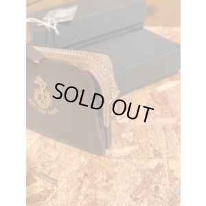 画像13: Colimbo/Card & Coin Case