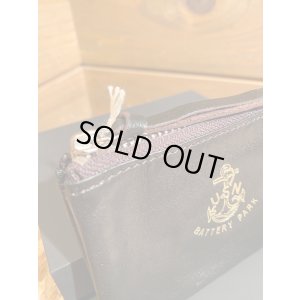 画像4: Colimbo/Card & Coin Case