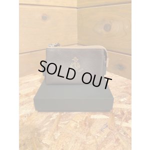 画像10: Colimbo/Card & Coin Case