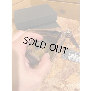 画像16: Colimbo/Card & Coin Case