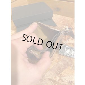 画像17: Colimbo/Card & Coin Case