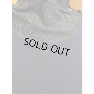 画像3: Colimbo/Hamilton Fish Tank Top