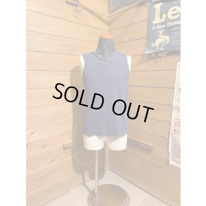 画像1: Colimbo/Hamilton Fish Tank Top