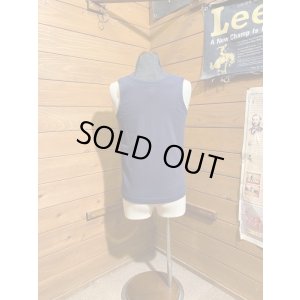 画像2: Colimbo/Hamilton Fish Tank Top