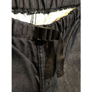 画像4: JELADO/Climbing Pants　ニットデニム