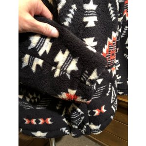 画像6: JELADO/Fluffy Pile