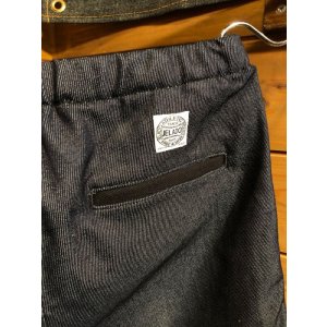 画像7: JELADO/Climbing Pants　ニットデニム
