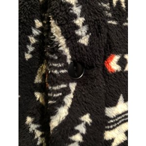 画像4: JELADO/Fluffy Pile