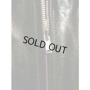 画像7: RainbowCountry/Horsehide Sports Jacket ''HERCULES''