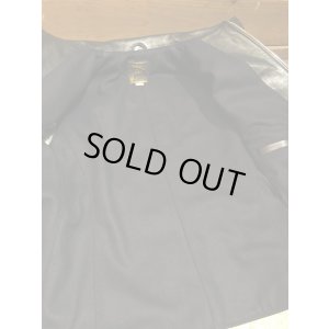 画像12: RainbowCountry/Horsehide Sports Jacket ''HERCULES''