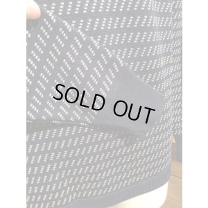 画像6: WestRide/NGT Birds-Eye Long Tee