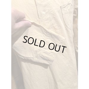 画像5: JELADO/Ploughman Shirts イエロー