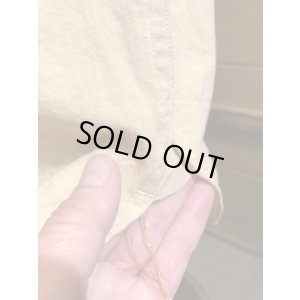 画像7: JELADO/Ploughman Shirts イエロー