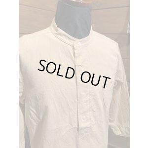 画像3: JELADO/Ploughman Shirts イエロー