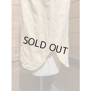 画像6: JELADO/Ploughman Shirts イエロー