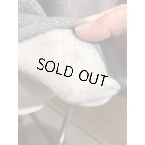 画像9: JELADO/Enginneers Fleece