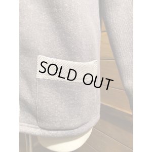 画像7: JELADO/Enginneers Fleece