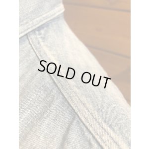 画像8: JELADO/Pressman Shirts Vintage Finish