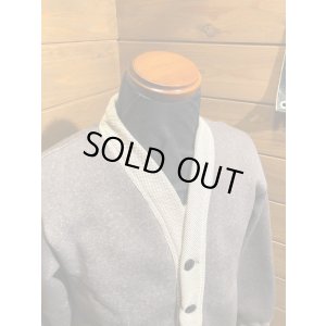 画像3: JELADO/Enginneers Fleece