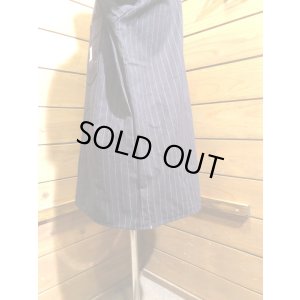 画像7: JELADO/South Gate ブラック