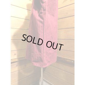 画像7: JELADO/South Gate ワイン