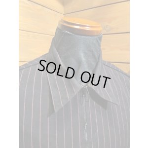 画像3: JELADO/South Gate ブラック