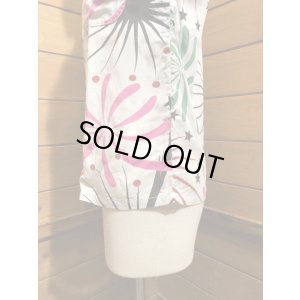 画像7: JELADO/Westcoast Shirts 花火柄