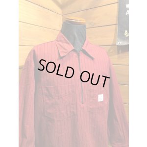 画像5: JELADO/South Gate ワイン