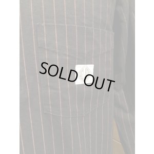 画像5: JELADO/South Gate ブラック