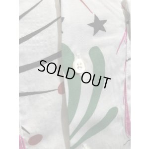 画像5: JELADO/Westcoast Shirts 花火柄