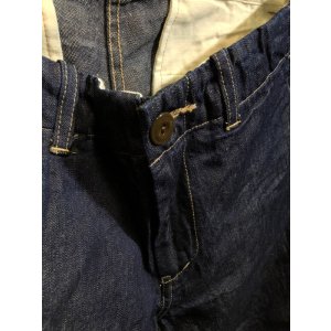 画像3: WestRide/Thick RideSlim Chino デニム