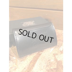 画像9: RainbowCountry/Cordvan Coin Case