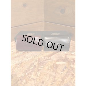 画像3: RainbowCountry/Cordvan Coin Case