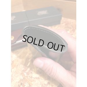 画像13: RainbowCountry/Cordvan Coin Case