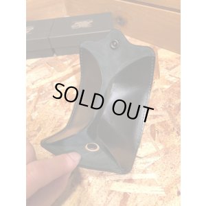 画像17: RainbowCountry/Cordvan Coin Case