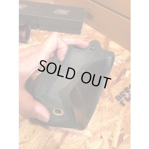 画像14: RainbowCountry/Cordvan Coin Case