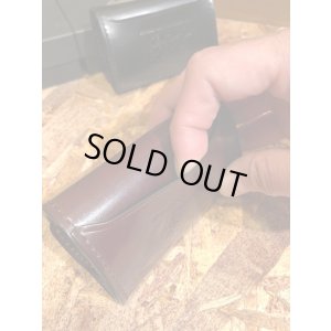 画像11: RainbowCountry/Cordvan Coin Case