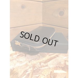 画像3: RainbowCountry/Cordvan Leather Wallet