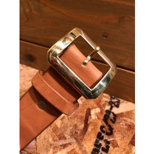 画像5: RainbowCountry/Dipped Wark Harness Tan