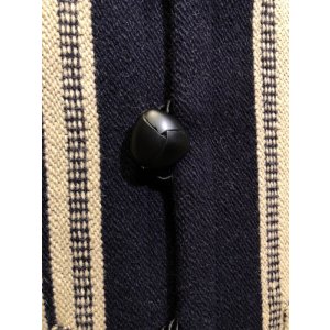 画像6: JELADO/Hubbell Vest